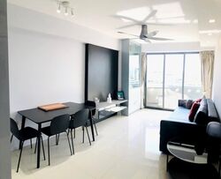 Blk 310C Waterway Terraces II (Punggol), HDB 4 Rooms #499251131